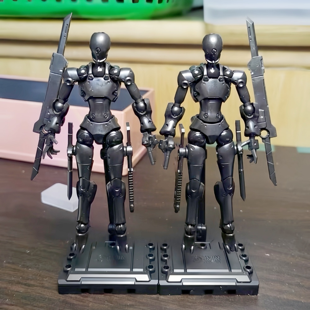 متوفر في المخزون الأصلي الشيخ  - مراجعة Good Smile Company Figma وسعره