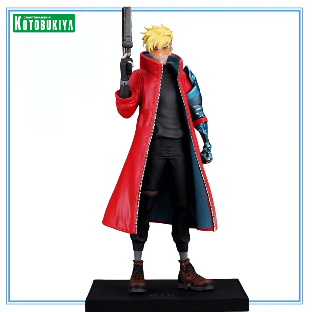 نموذج كوتوبوكييا أصلي 100% من  - مراجعة Good Smile Company Figma وسعره